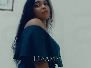 LIAAMM