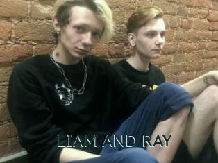 LIAM_AND_RAY