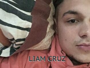 LIAM_CRUZ