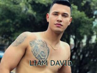 LIAM_DAVID