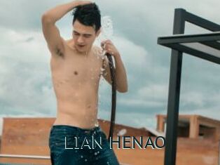 LIAN_HENAO