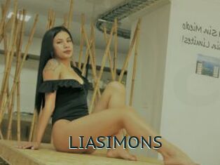 LIASIMONS