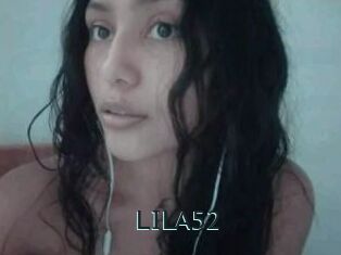LILA52