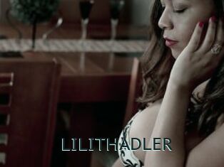 LILITHADLER