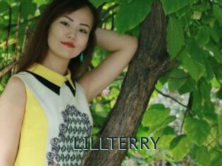 LILLTERRY