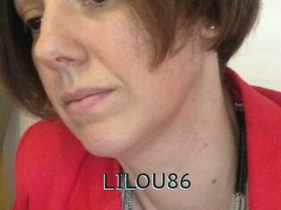 LILOU86