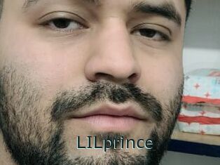 LILprince