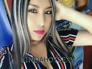 LINDAHOTSEXY