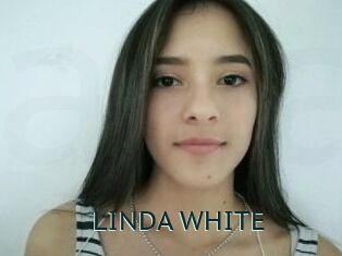 LINDA_WHITE