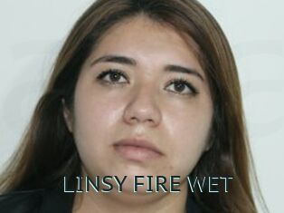 LINSY_FIRE_WET