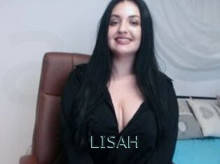 LISAH