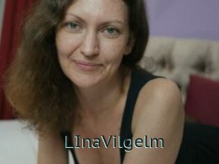 LInaVilgelm