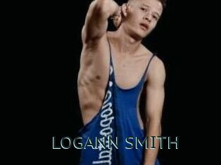 LOGANN_SMITH