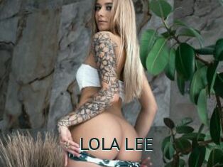 LOLA_LEE