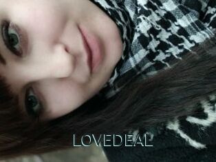 LOVEDEAL