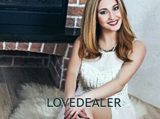 LOVEDEALER