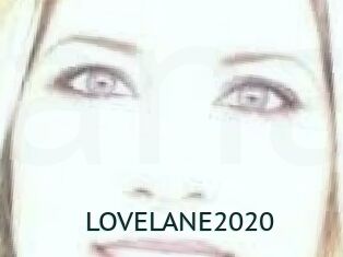 LOVELANE2020