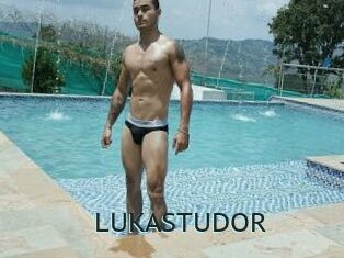 LUKASTUDOR