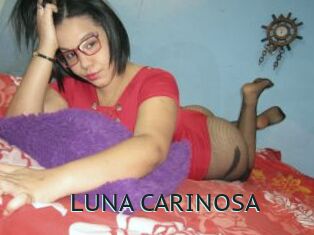 LUNA_CARINOSA