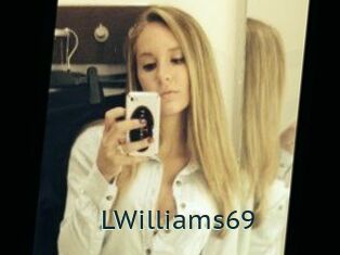LWilliams69