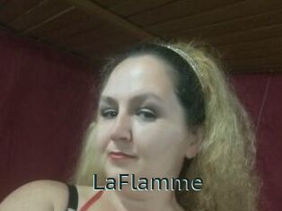 LaFlamme