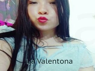 La_Valentona