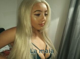 La_maia