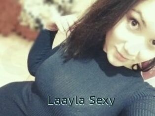 Laayla_Sexy