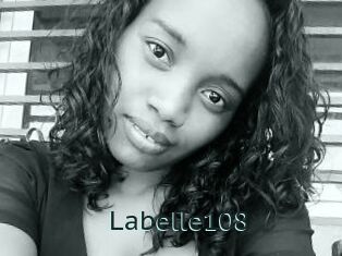 Labelle108