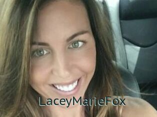 LaceyMarieFox