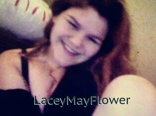 LaceyMayFlower