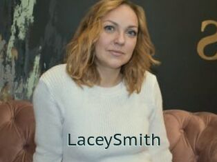 LaceySmith