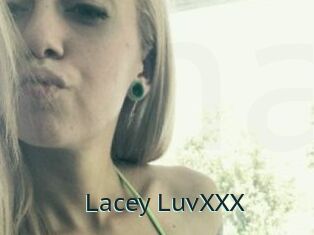 Lacey_LuvXXX