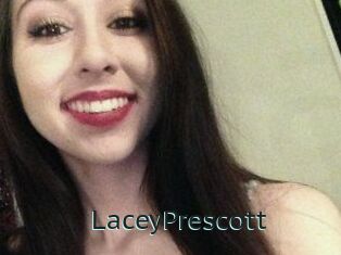 Lacey_Prescott