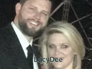 LacyDee