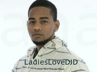 LadiesLoveDJD