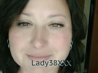 Lady38XXX