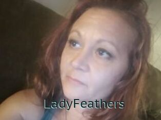 LadyFeathers