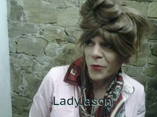 LadyJason