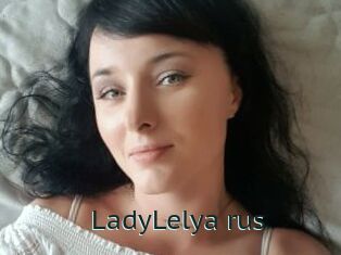 LadyLelya_rus