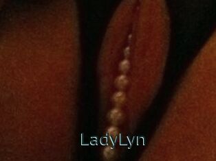 LadyLyn