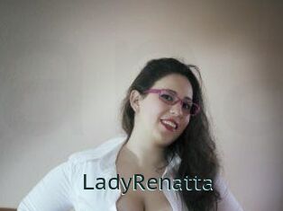 LadyRenatta