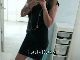 LadyRosa