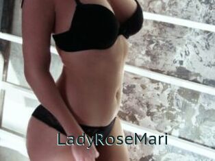 LadyRoseMari