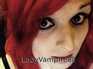 LadyVampire88