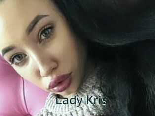 Lady_Kris