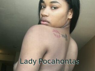 Lady_Pocahontas