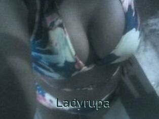 Ladyrupa
