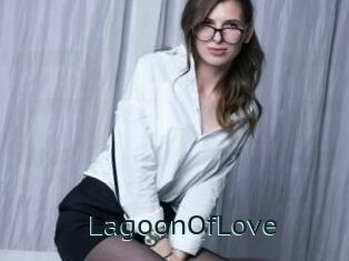 LagoonOfLove