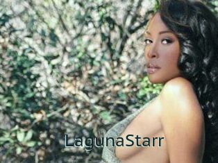 Laguna_Starr